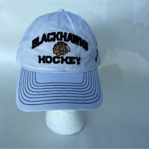 Mens‎ NFL Reebok adjustable Atlanta Falcons baseball hat cap